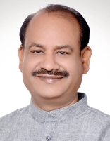 Hon'ble Speaker