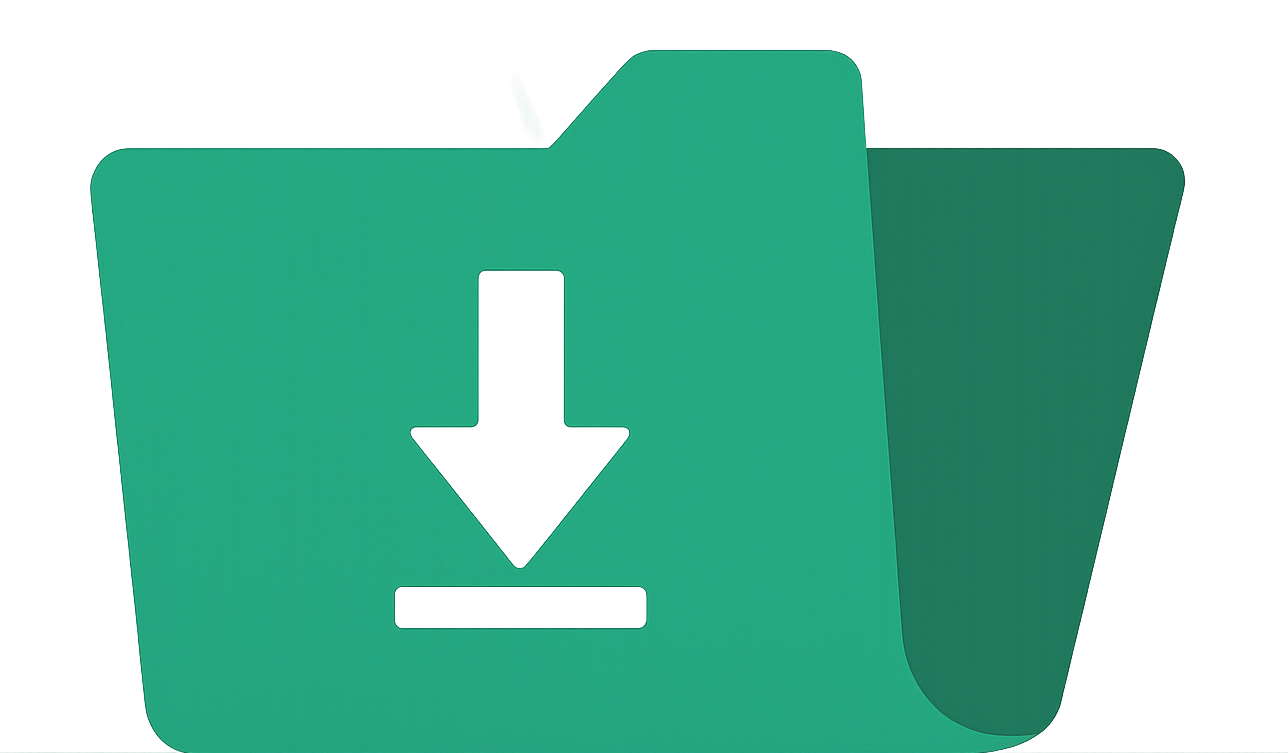 Download file