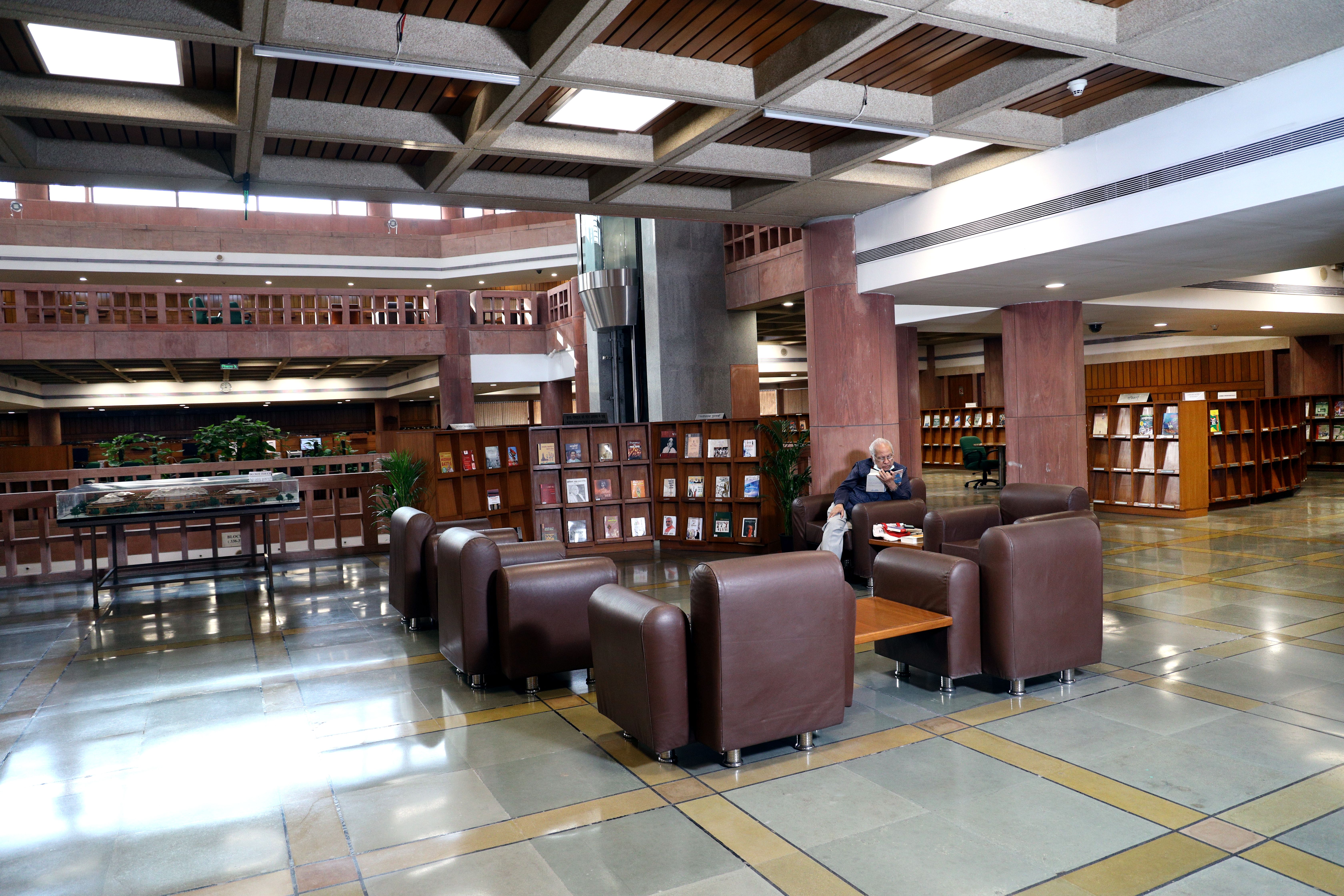 Reading Area of Library.jpg